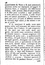 giornale/PUV0127298/1795/V. 31-36/00000200